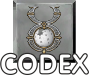Codex Wiki