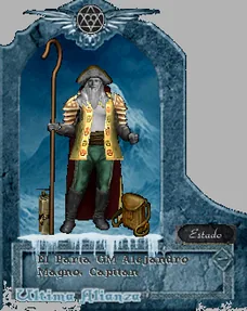 Alejandro Magno, Forjador de Leyendas
