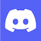 Discord de Ultima Alianza