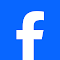 Facebook de Ultima Alianza