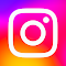 Instagram de Ultima Alianza