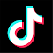 TikTok de Ultima Alianza