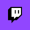 Twitch de Ultima Alianza