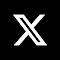 Ultima Alianza en X (Twitter)