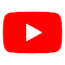Canal de YouTube de Ultima Alianza