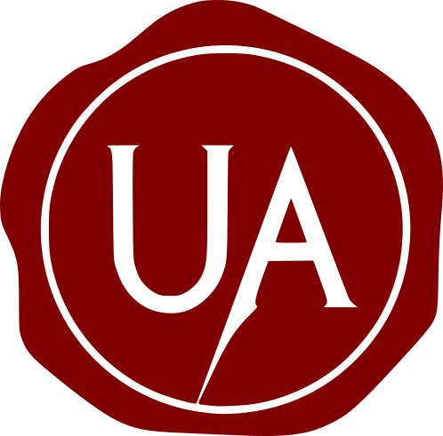Ultima Alianza